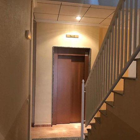Apartament Calle Los Gases 69 Torrevieja Zewnętrze zdjęcie